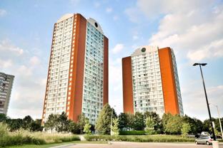 Shipp Dr & Rathburn Rd E - Photo 1 of 1