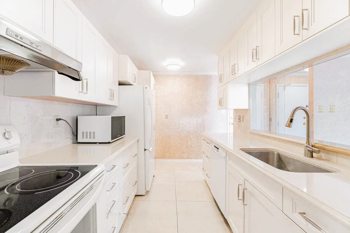 Shipp Dr & Rathburn Rd E - Photo 7 of 15