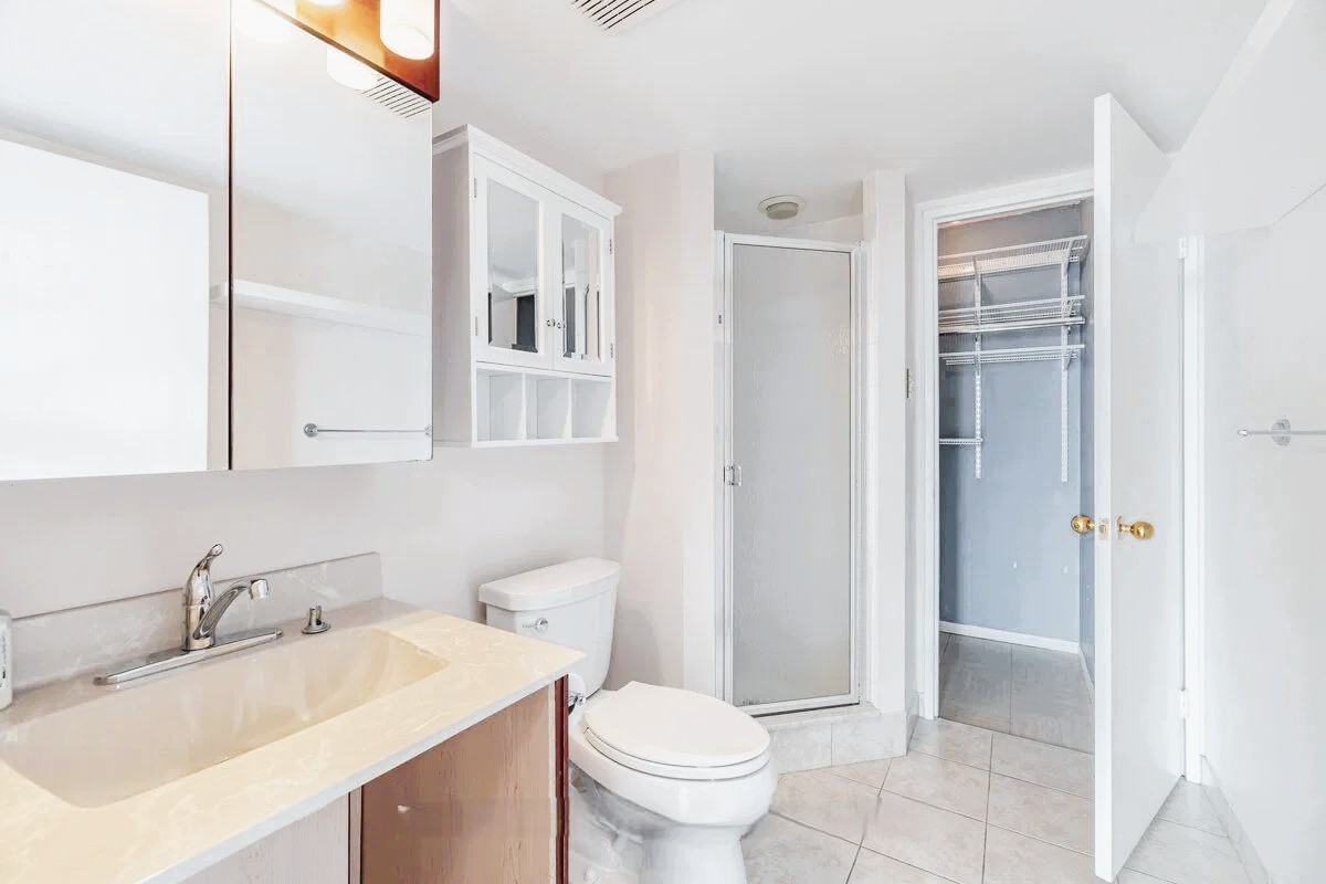 Shipp Dr & Rathburn Rd E - Photo 4 of 15