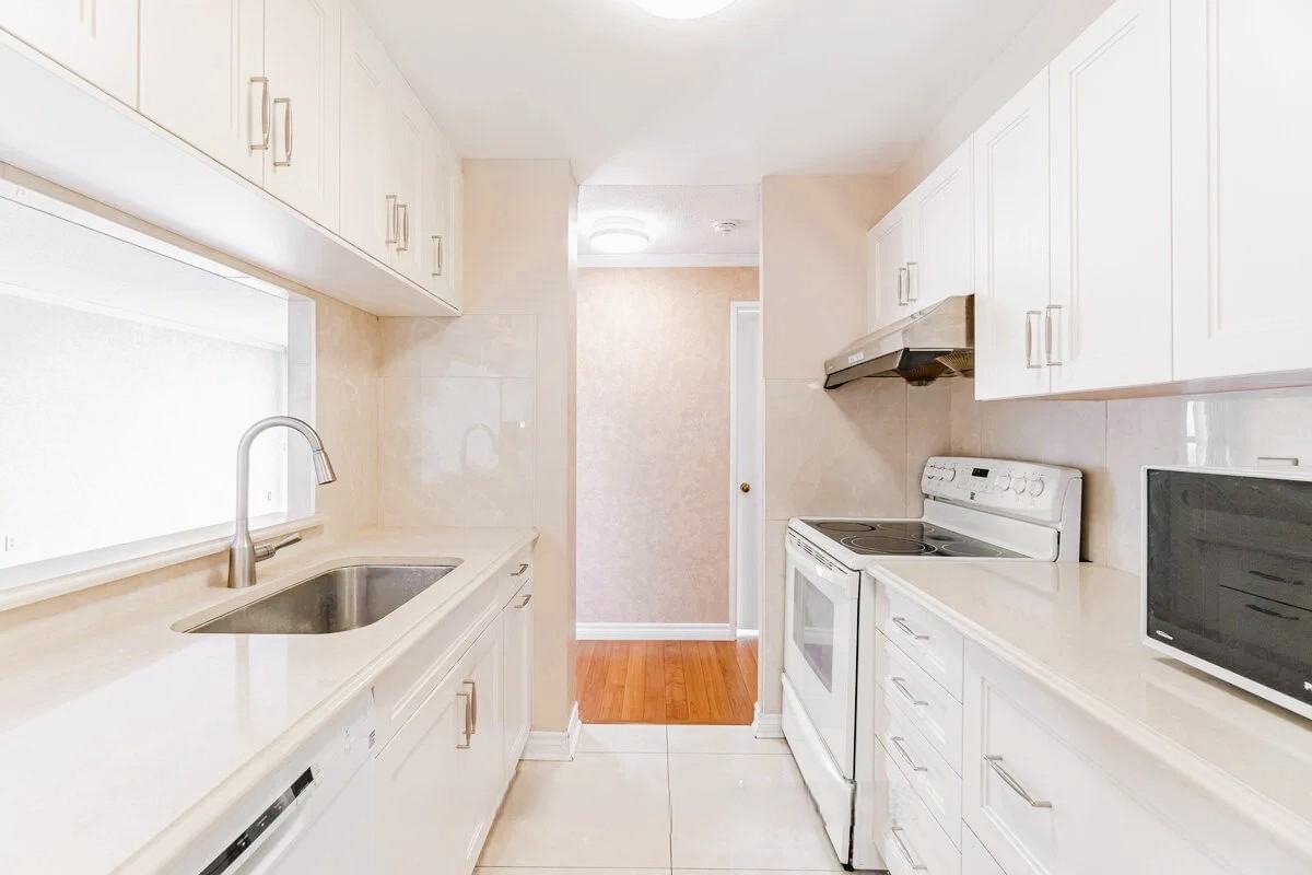 Shipp Dr & Rathburn Rd E - Photo 6 of 15