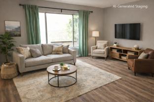 Hollywood Colony - Photo 1 of 1