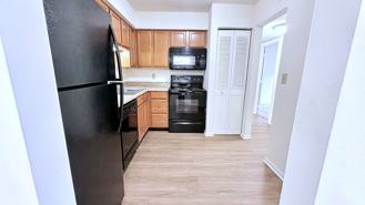 600 Cove Lake Village - Photo 1 of 1