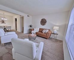 featured image of 3351 Cove Lake Dr