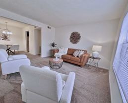 600 Cove Lake Village - Photo 1 of 1