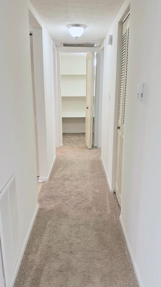 600 Cove Lake Village - Photo 6 of 50