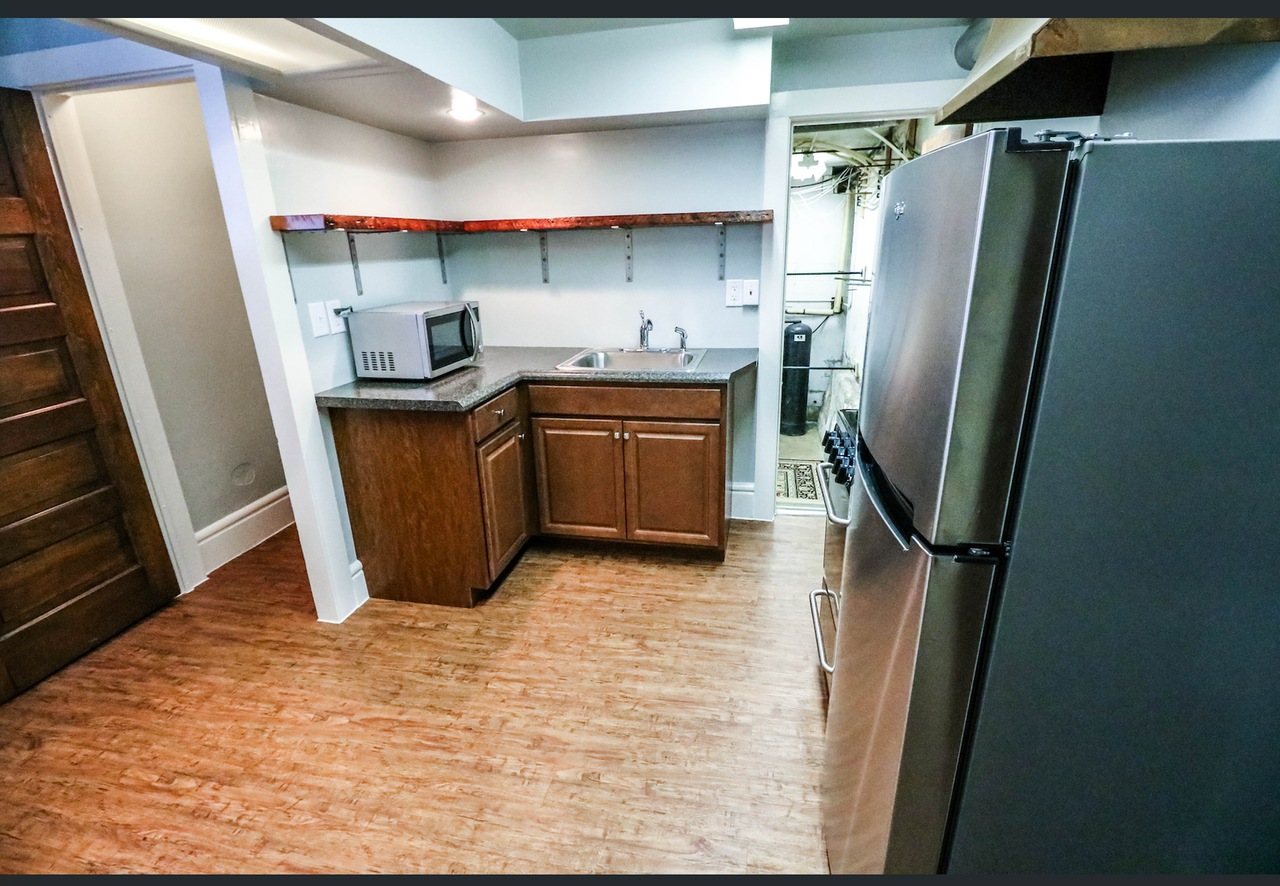 Reifer - Photo 4 of 50