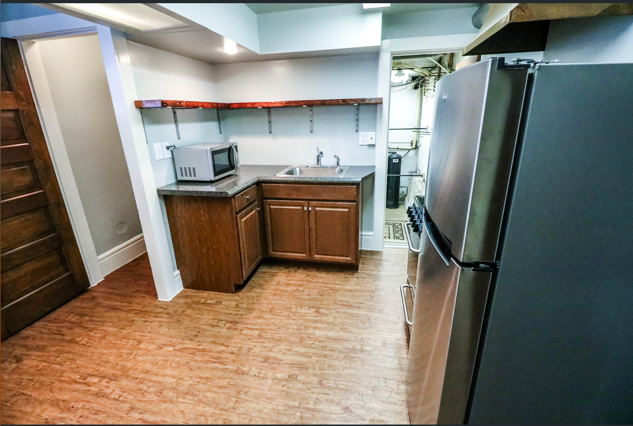 Reifer - Photo 5 of 50