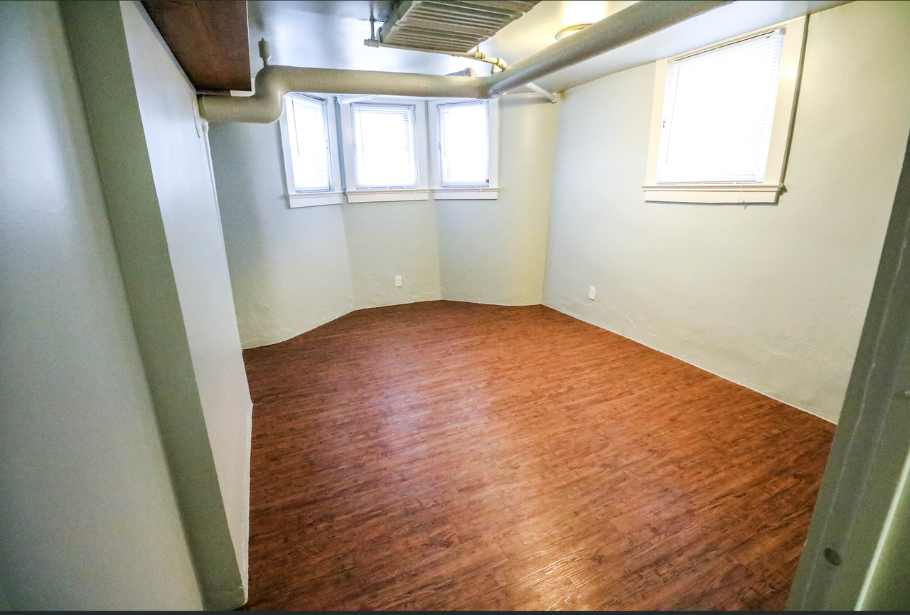 Reifer - Photo 6 of 50