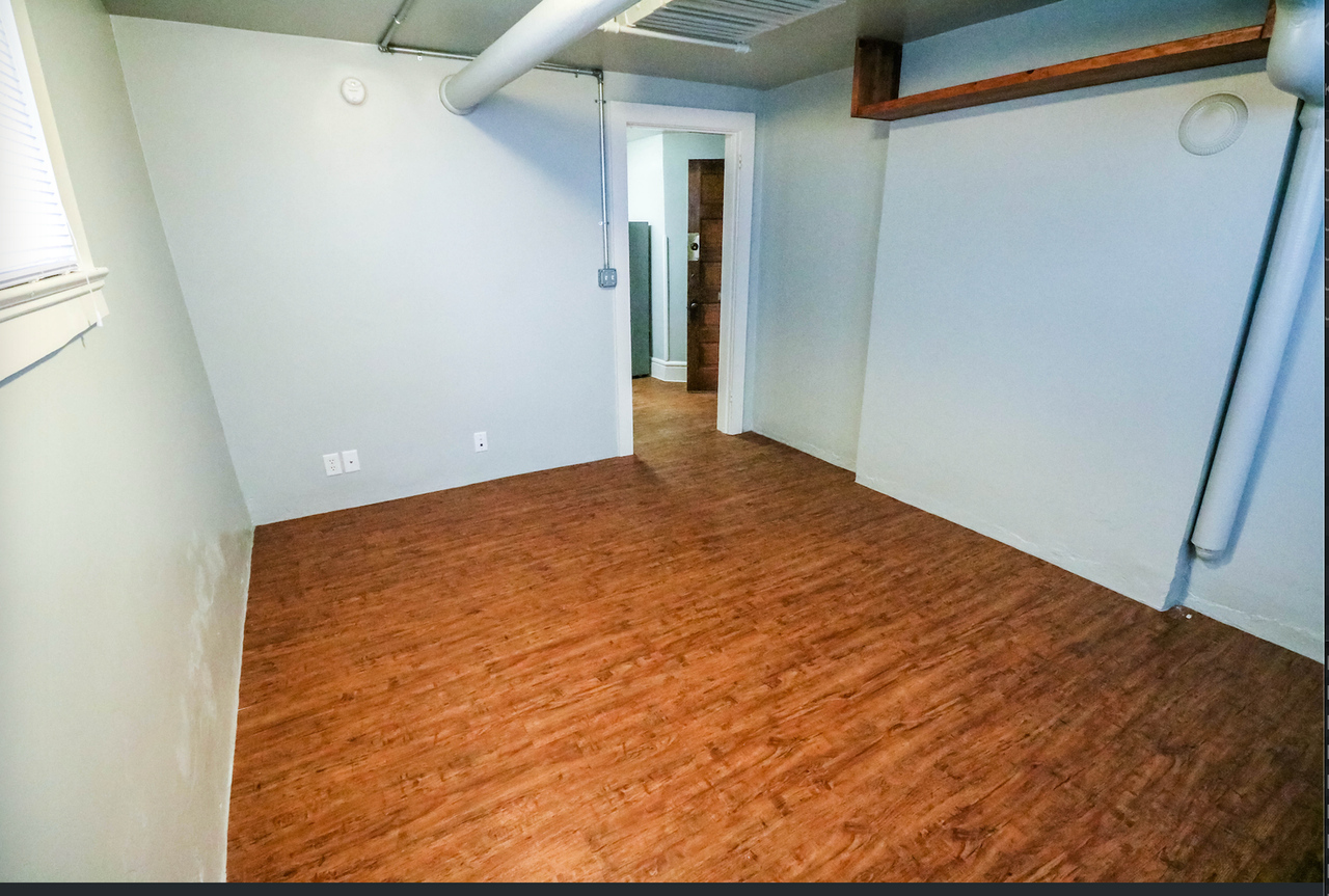 Reifer - Photo 7 of 50