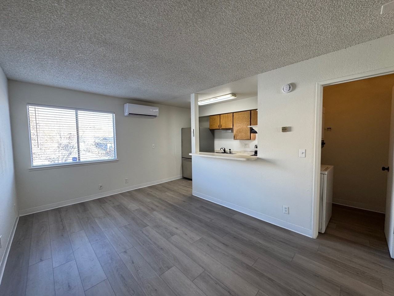 3601 Gypsum Road - Photo 3 of 19