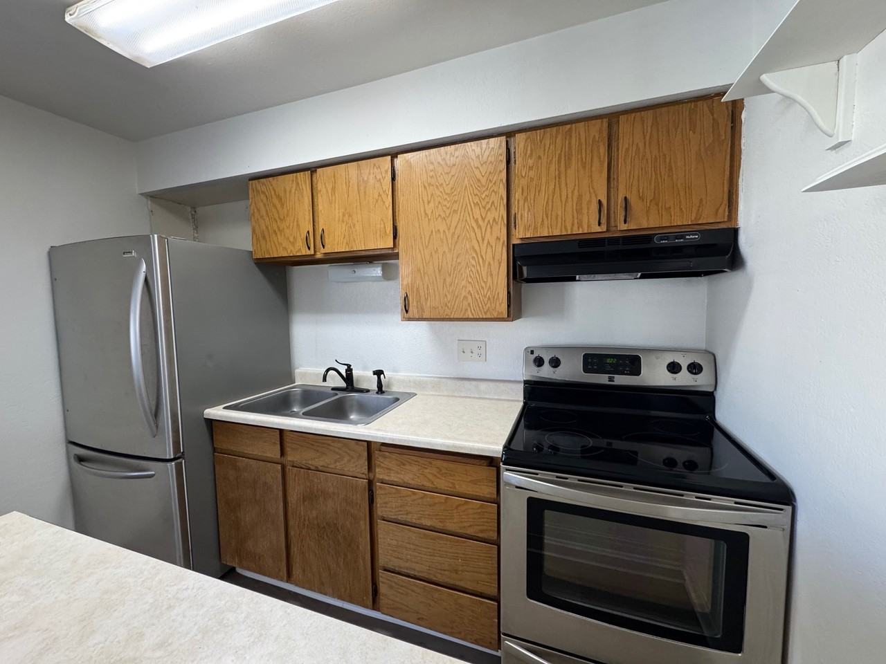 3601 Gypsum Road - Photo 5 of 19