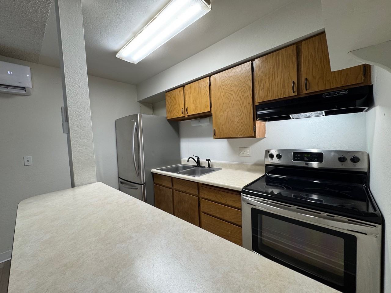 3601 Gypsum Road - Photo 6 of 19