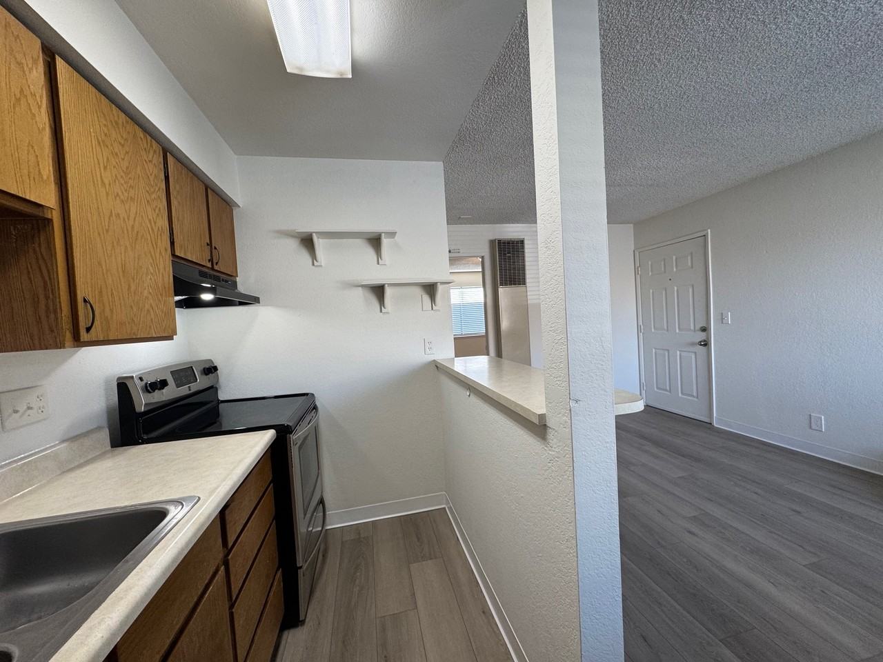 3601 Gypsum Road - Photo 7 of 19