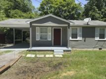 610 Demoss St - Photo 1 of 1