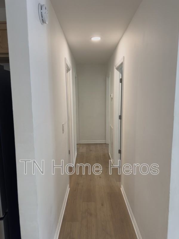 610 Demoss St - Photo 4 of 9