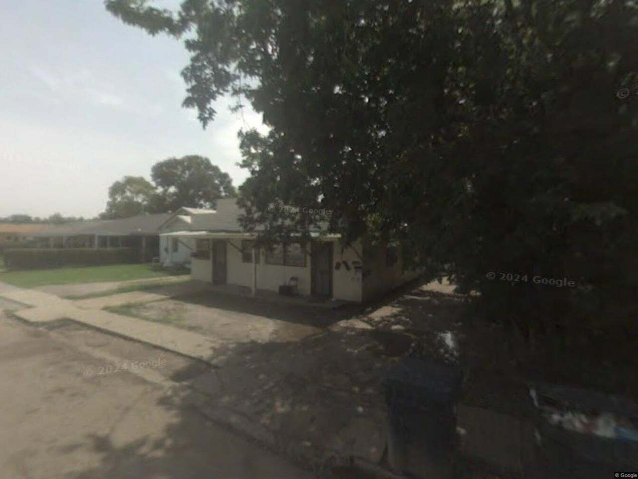 Village Park Apartments - Photo 7 of 7