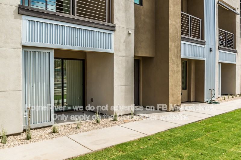 1000 W 5th St #1007 - Photo 6 of 40