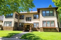 417-11TH - Photo 1 of 1