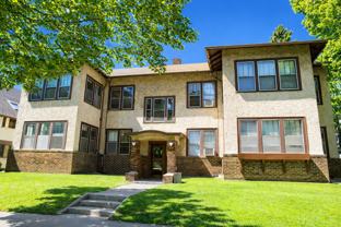 417-11TH - Photo 1 of 1