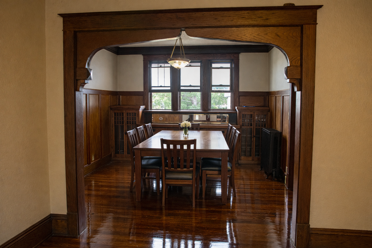 417-11TH - Photo 3 of 24