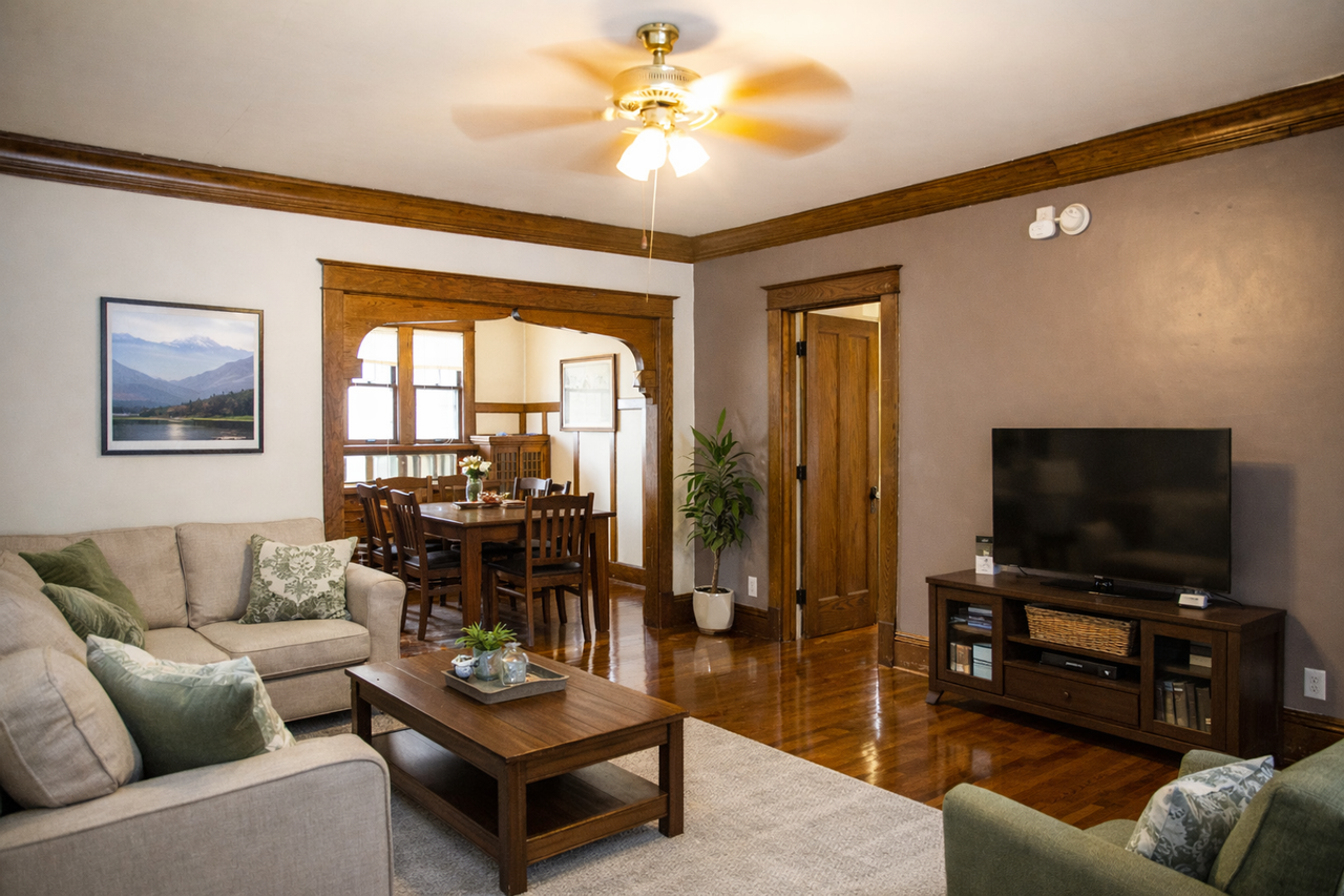 417-11TH - Photo 4 of 24