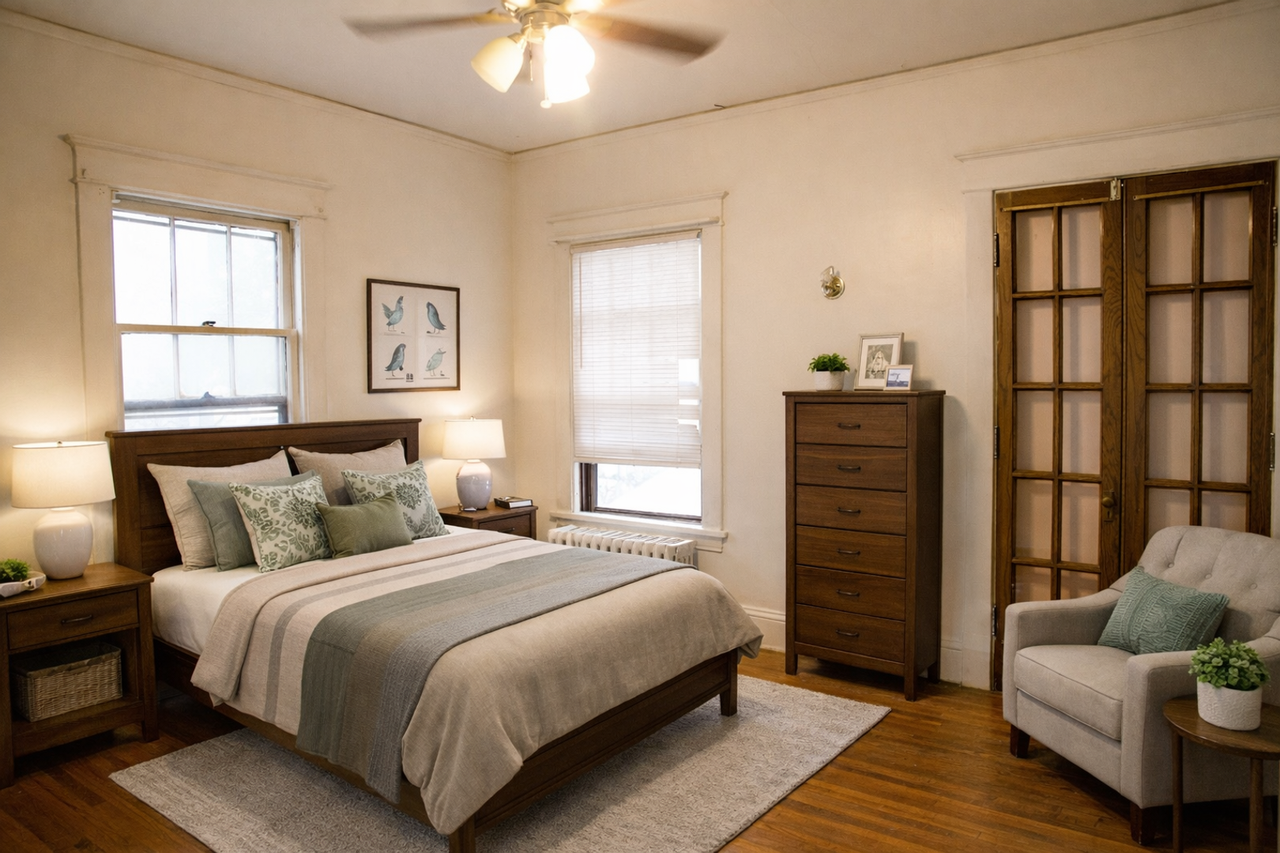 417-11TH - Photo 5 of 24