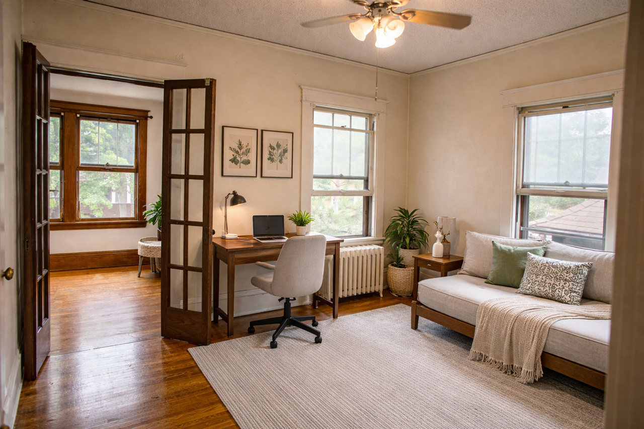 417-11TH - Photo 7 of 24