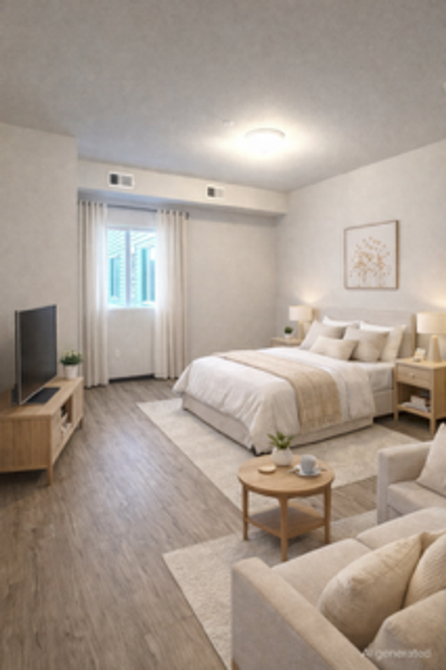 Ohana Apartments-Rent Special! - Photo 3 of 50