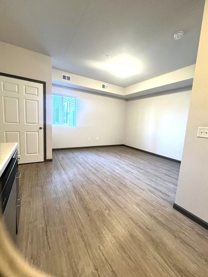 Ohana Apartments-Rent Special! - Photo 5 of 50