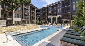 featured image of 10522 Lakeline Mall Dr #C9-50
