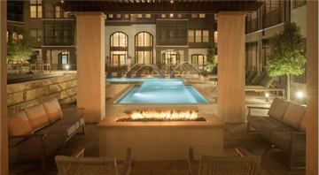 featured image of 10522 Lakeline Mall Dr #C2-20