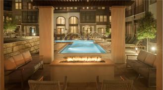 10522 Lakeline Mall Dr #C2-20 - Photo 1 of 1