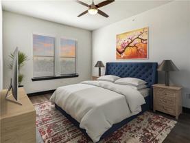 13461 Lyndhurst St #C5-4 - Photo 1 of 1