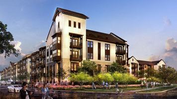 featured image of 13461 Lyndhurst St #C5-47