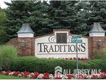 912 Del Negro Ct - Photo 1 of 1