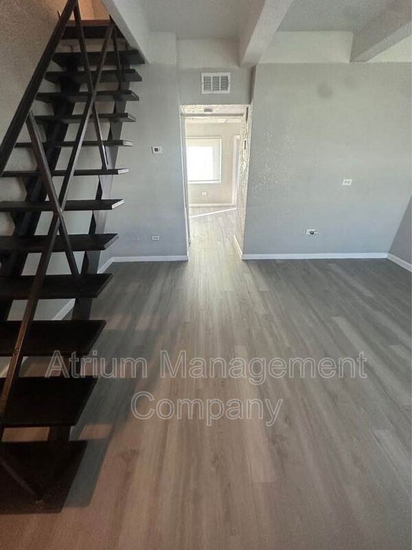 825 E University Blvd #109 - Photo 7 of 12