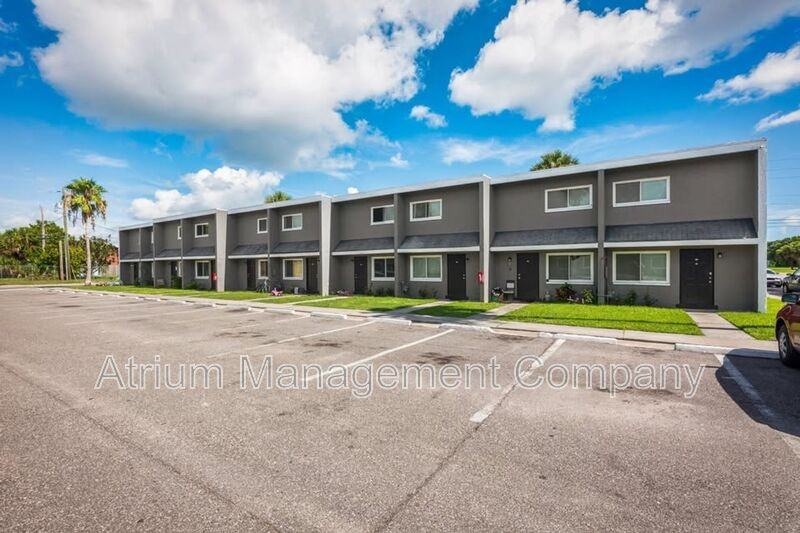 825 E University Blvd #109 - Photo 2 of 15