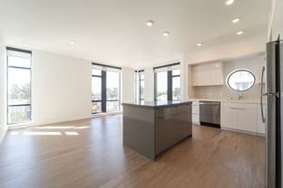 Aquatic Shattuck - Photo 1 of 1