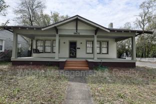 1401 E Powhatan Ave - Photo 1 of 1