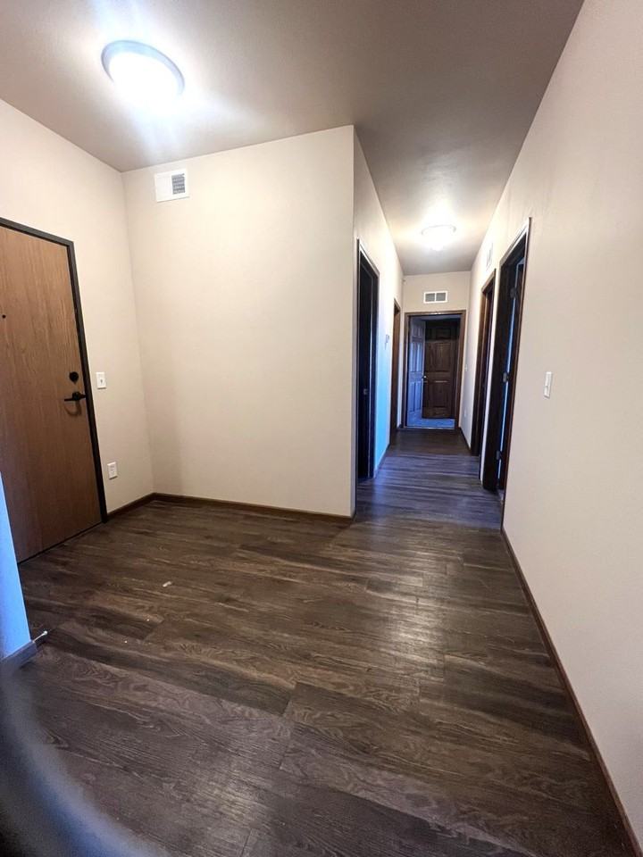 Ohana Apartments - Photo 7 of 36