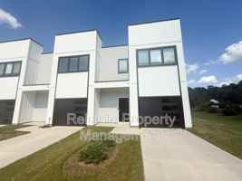 featured image of 10 S Laird Dr