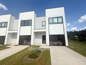 10 S Laird Dr - Photo 1 of 1