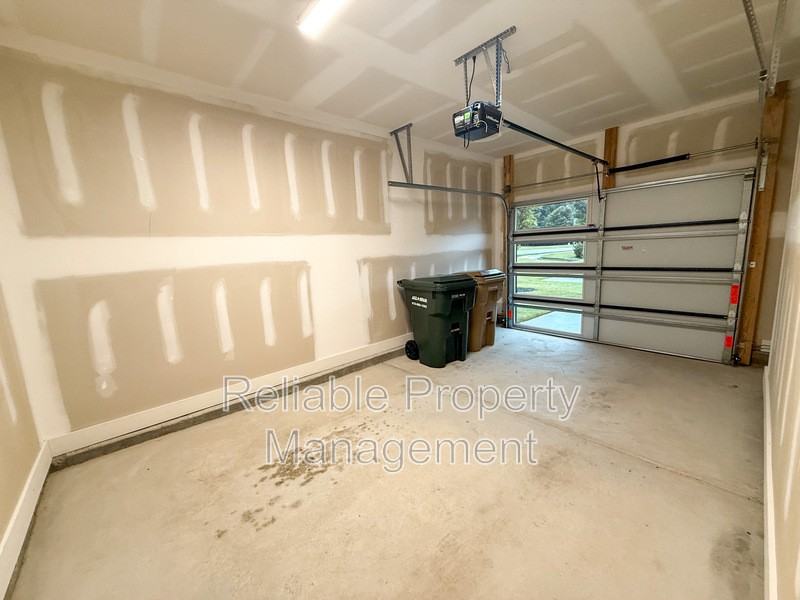 10 S Laird Dr - Photo 6 of 15