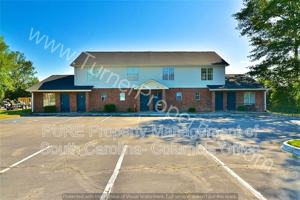 featured image of 3800 Plowden Rd #D4