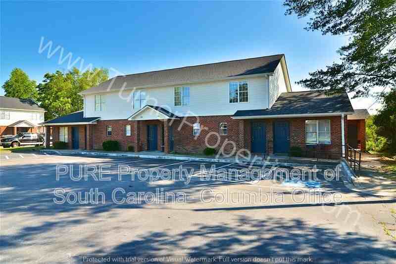 3800 Plowden Rd #D4 - Photo 2 of 45