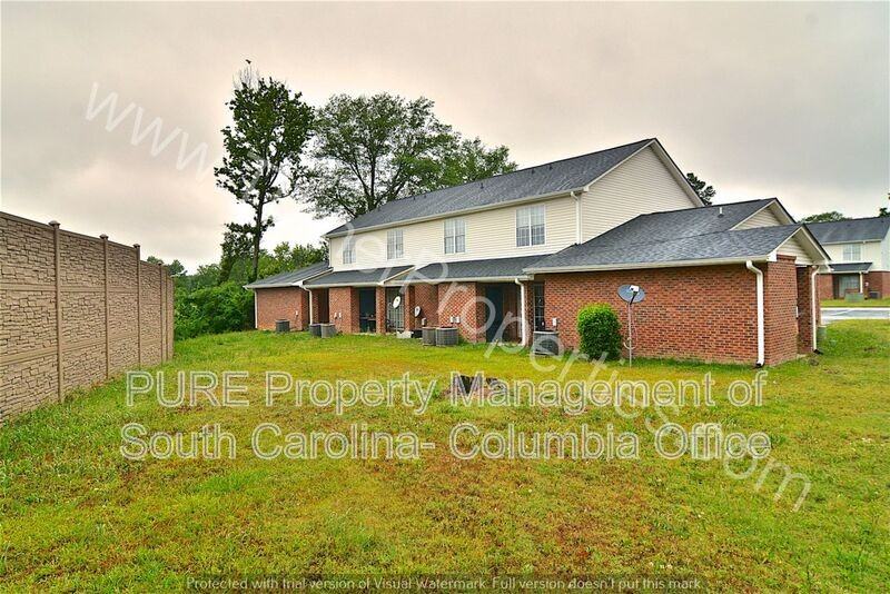 3800 Plowden Rd #D4 - Photo 3 of 45