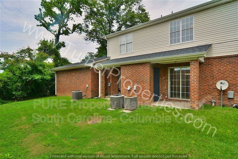 3800 Plowden Rd #D4 - Photo 4 of 45