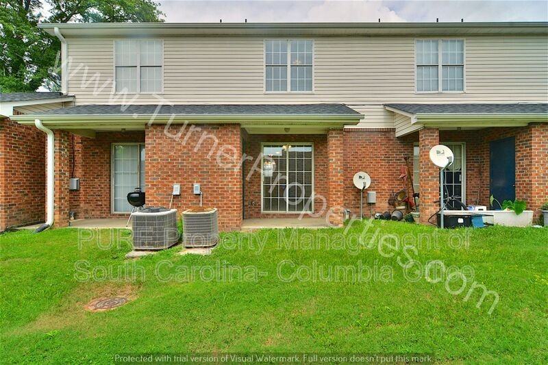 3800 Plowden Rd #D4 - Photo 5 of 45