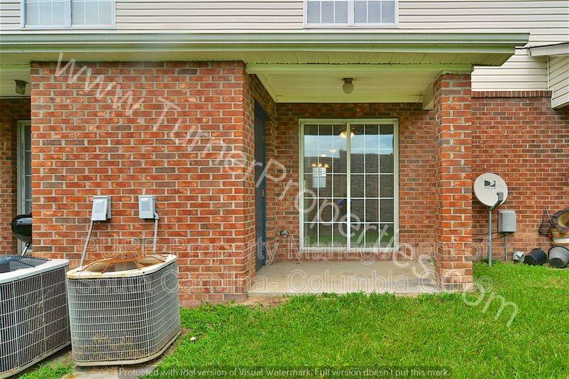 3800 Plowden Rd #D4 - Photo 6 of 45