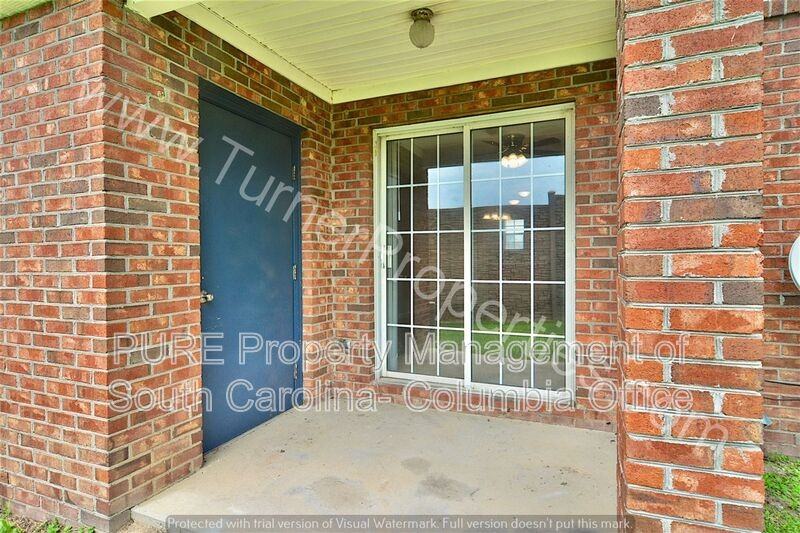 3800 Plowden Rd #D4 - Photo 7 of 45